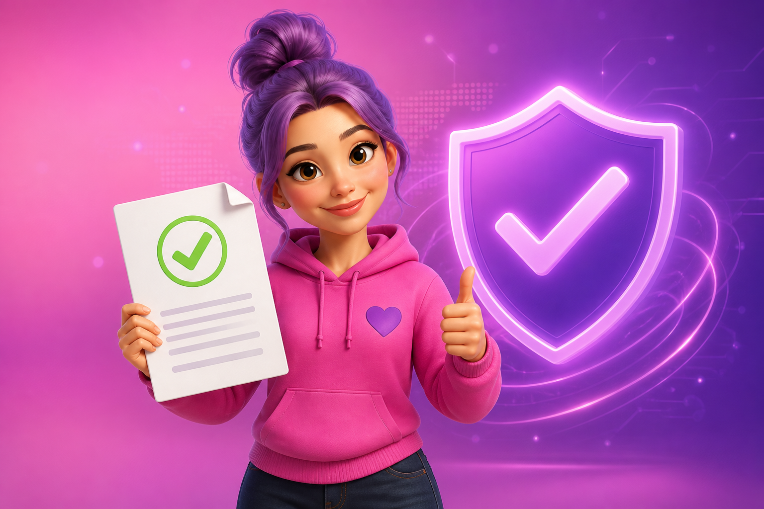 Первый заём под 0% и разные условия МФО